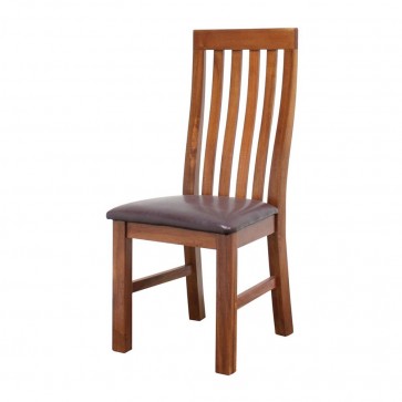 Tamworth Dining Chair title image
