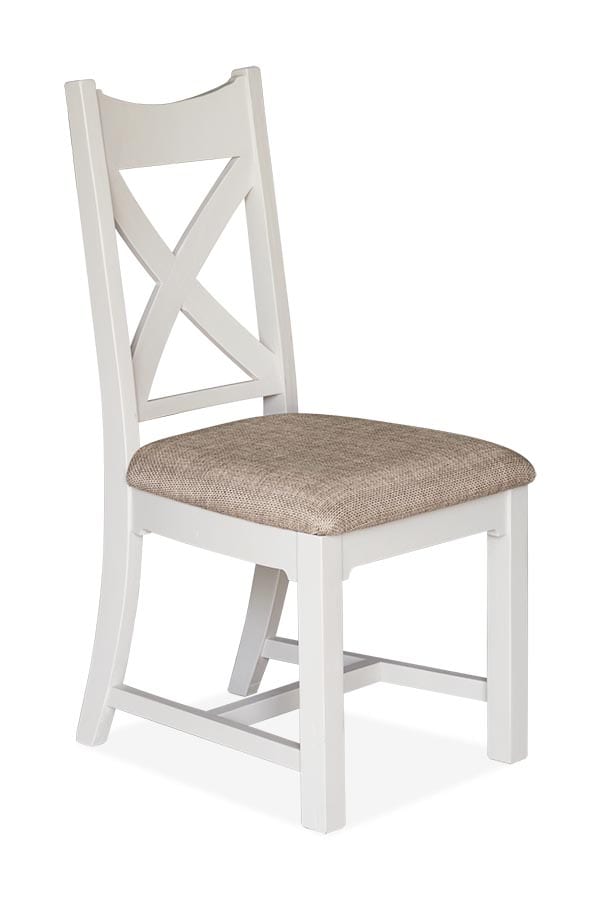 brompton dining chair