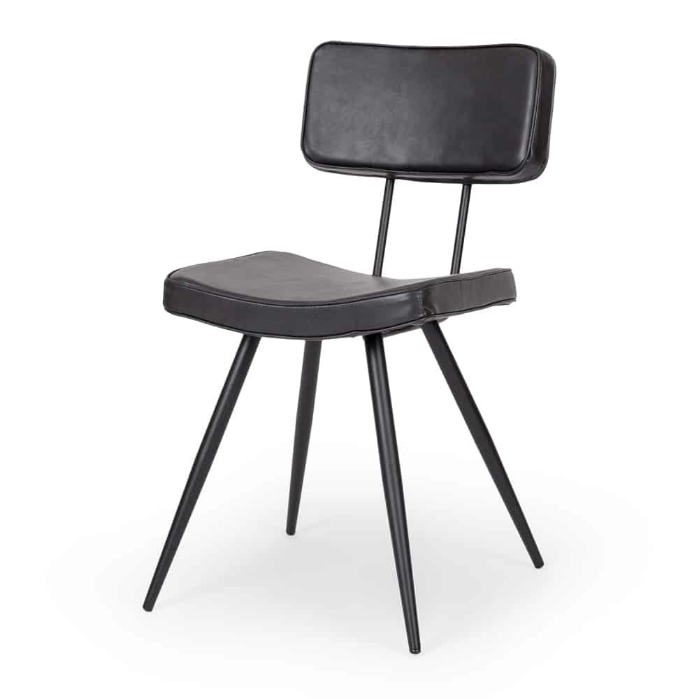 Scandia Dining Chair title img