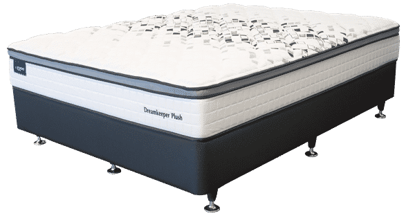 Dreamkeeper Plush Domino | A.H.Beard