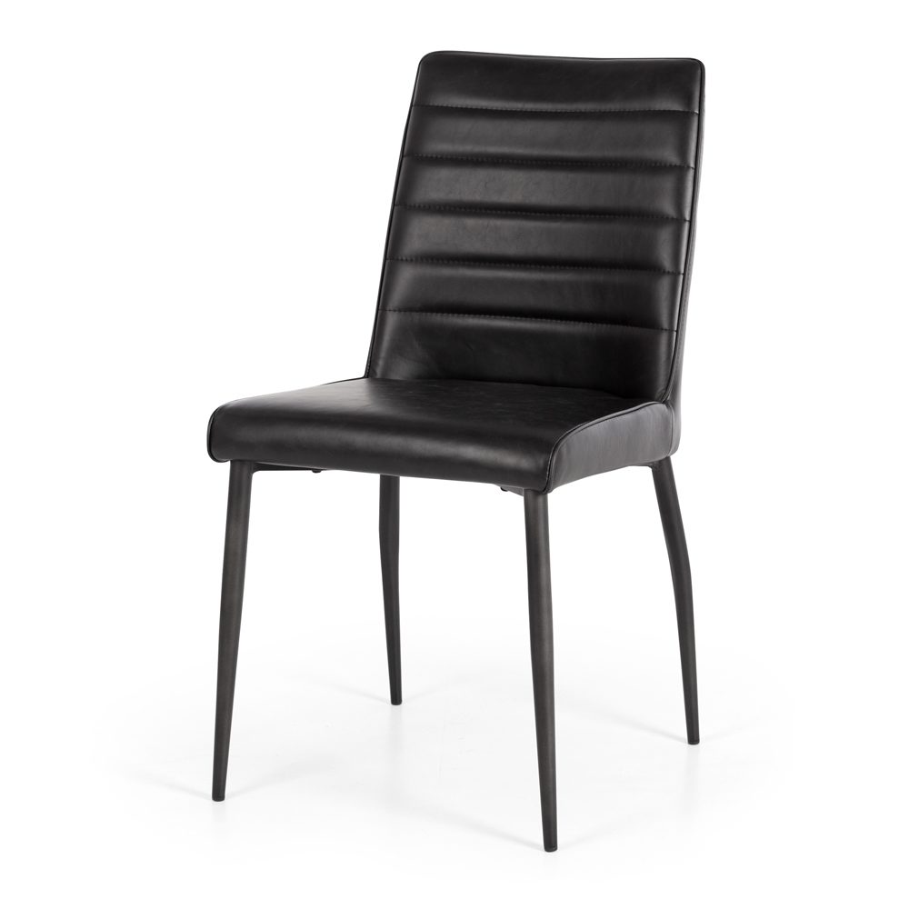 Hansel dining Chair title image