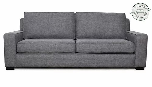 The Seattle Lounge Sofa | Alfred St