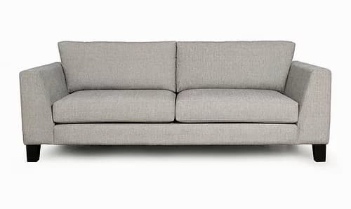 The Horton Lounge Sofa | Alfred St