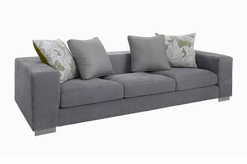The New Yorker Lounge Sofa| Alfred St