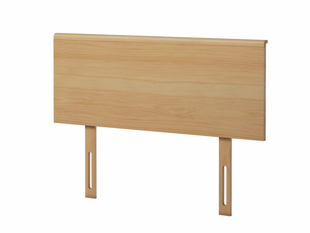 Karamea Headboard | Coastwood Furniture