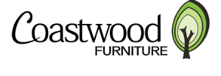 Coastwood furniture