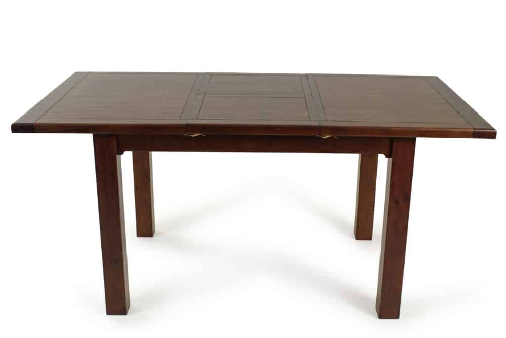 Charlton 1200 Table